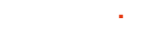 Lapinlahti.net · Portaali Lapinlahti.net