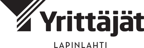 ETUSIVU Lapinlahden Yrittäjät